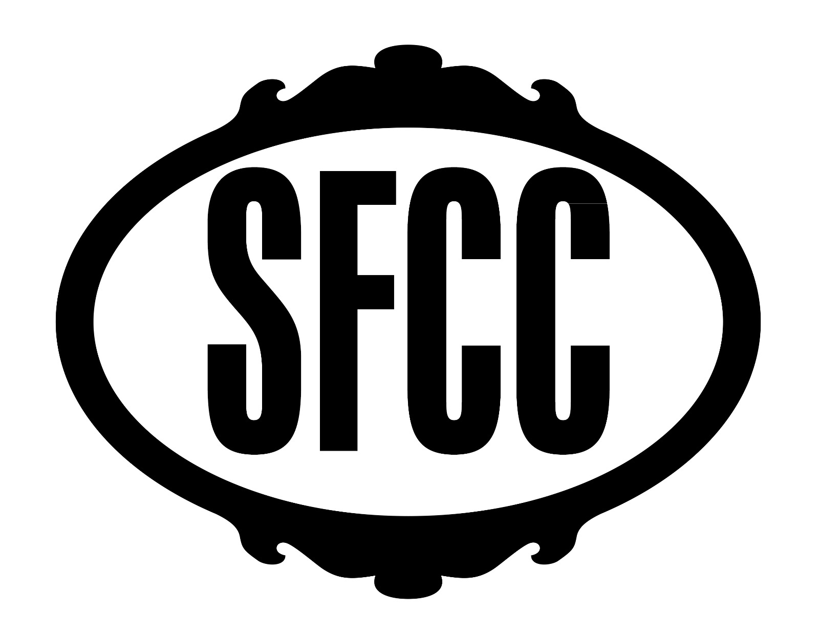thesfcc.org
